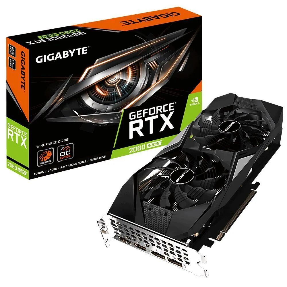 Gigabyte nvidia geforce rtx 2060. Видеокарта GTX 1660 Gigabyte OC 6g. Gigabyte RTX 3060 Windforce OC, 12 GB. Gigabyte GEFORCE GTX 1660 ti OC 6g. Gigabyte RTX 2060 6gb.