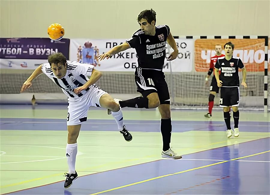 Ф х нн. Мфк фортуна. Ф х нн. Сормово футбольный клуб нижний новгород. Александр телегин мини футбол.