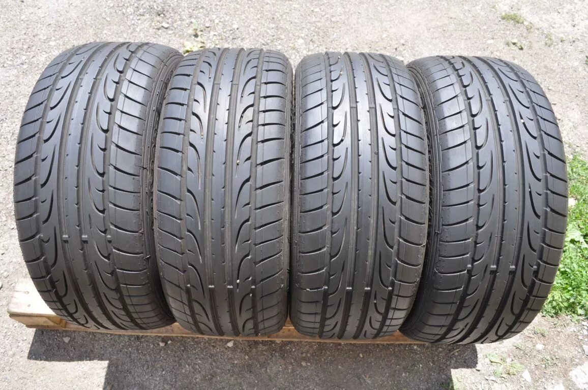 Dunlop SP Sport Maxx 215/45 r16. 215/45 R16. Dunlop SP Sport 3000. 215 45 86 R16. Куплю летнюю резину 215 65 16 бу