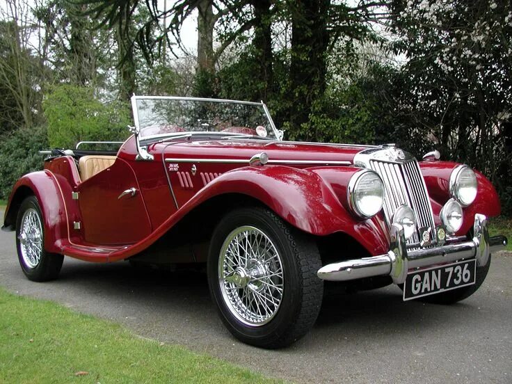 Mg автомобиль. Mg британия. Mg zb magnette. Mg автомобиль. Mge tf.