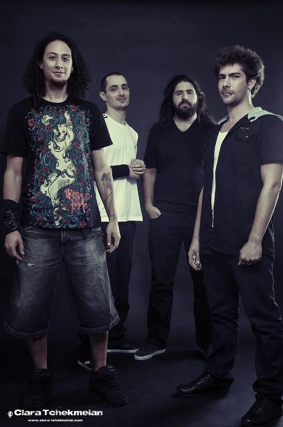 Asian dub foundation enemy of the enemy. Энеми инсайд группа. No gods no masters arch enemy. Enemy группа русская. Arch enemy 2007.