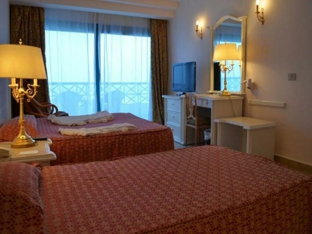 Hotelux marina beach resort 4*. Hotelux marina beach hurghada. Premium grand horizon) 4*. Гранд отель горизонт хургада. Hotelux marina beach (ex.