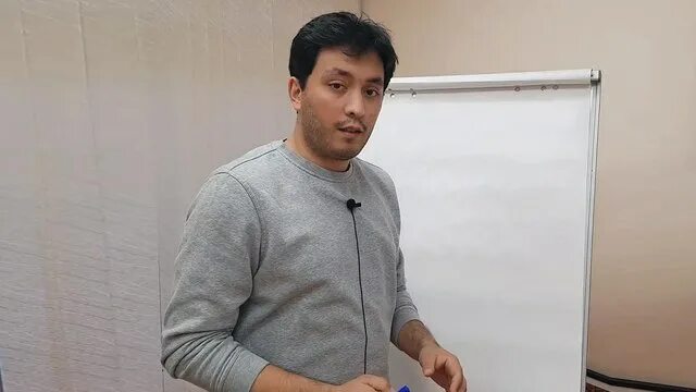 Доктор ойбек тургунхужаев. Алишер шайхов. Ойбек эркинович. Ойбек эркинович. Ойбек эркинович.