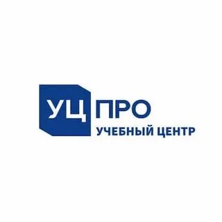 Сертум про