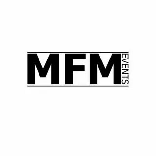 Mfm
