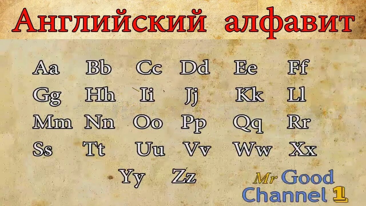 Английский алфавит показать буквы. Английский алфавит. Буквы английского алфавита. Буквы русского языка. Фото алфавита английского языка.