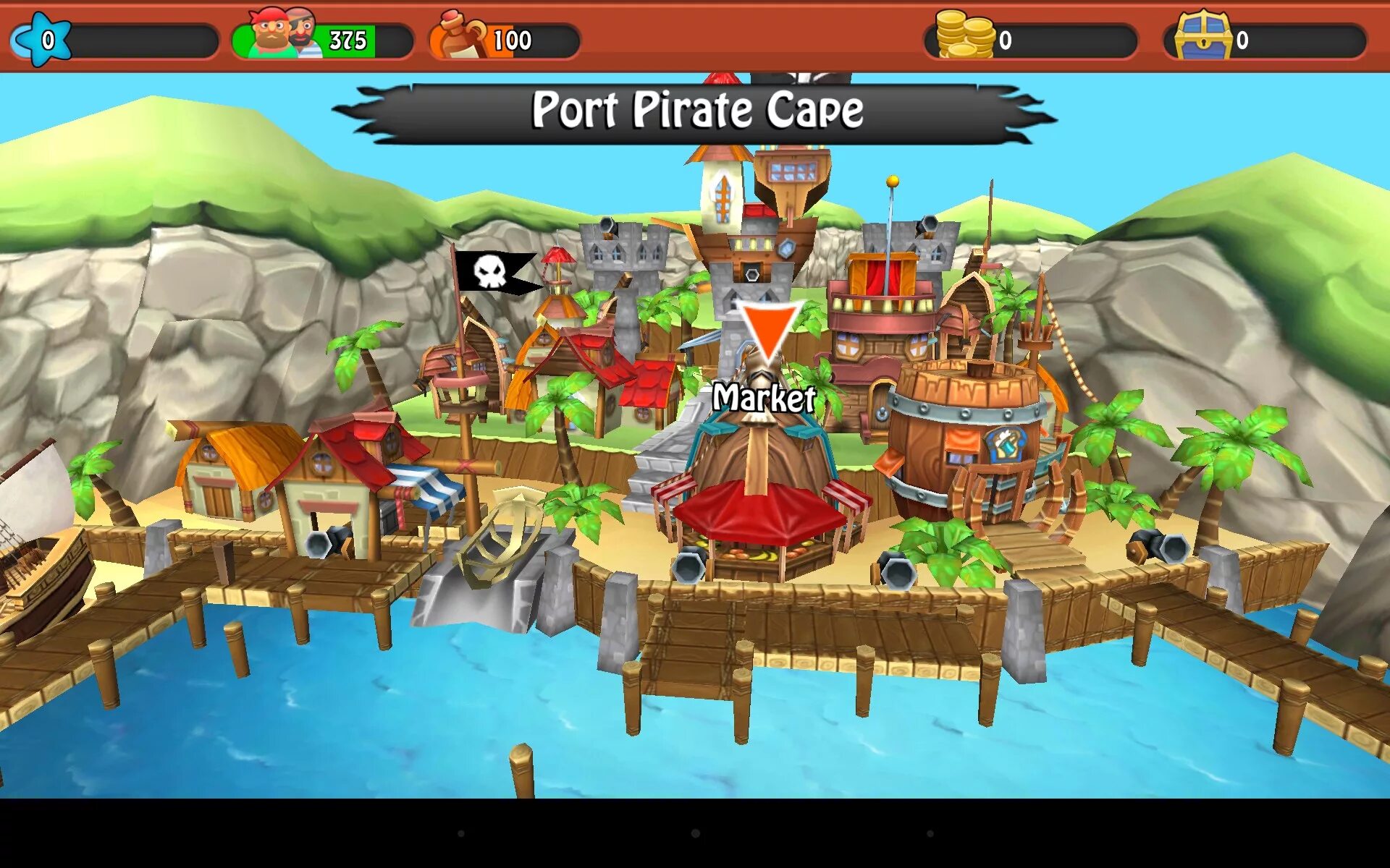 Wind 3 forms. Age of wind 3. таверна игра на андроид. игры наподобие age of wind 3. age игра на андроид.