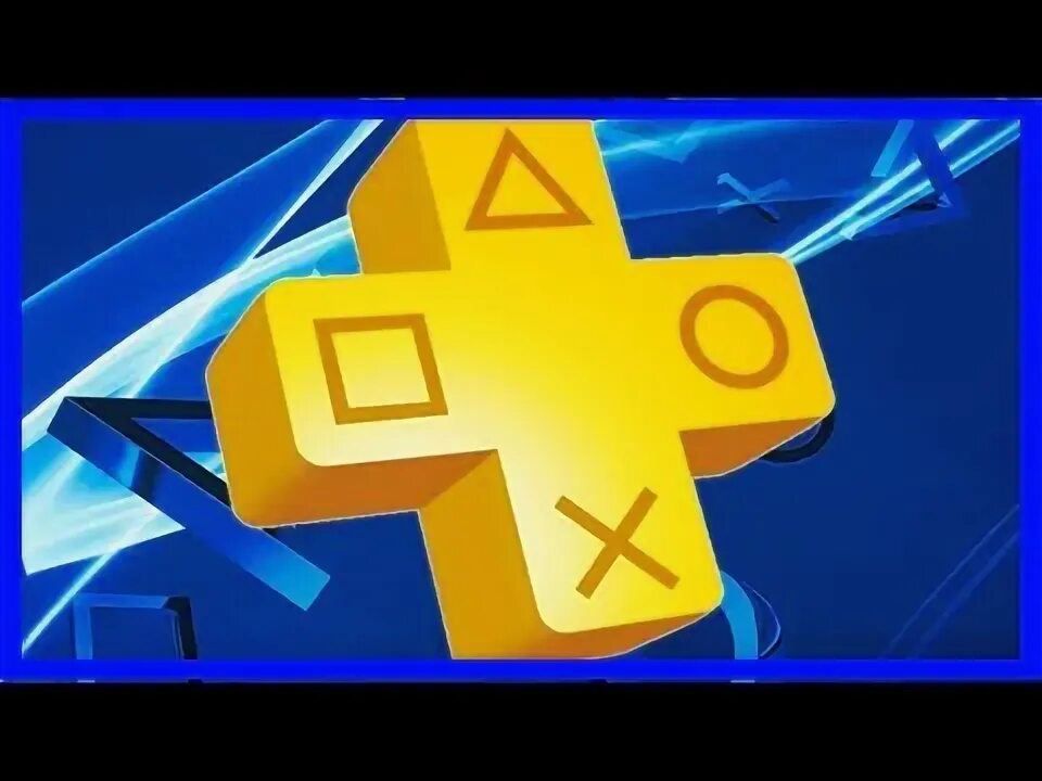 Ps plus экстра. The last guy игра. Игры без пс плюс. Подписка ps plus extra. Игры без пс плюс.