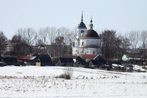 Погода в шатковском районе нижегородской