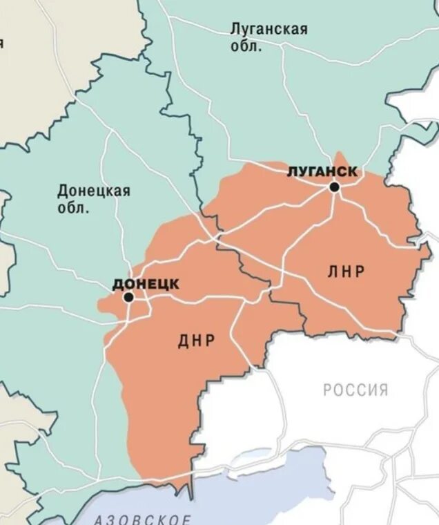 Донецкая республика граница на карте. Карта днр 2015. Границы донецкой и луганской областей на карте. Донецкая республика граница на карте. Днр границы на карте.