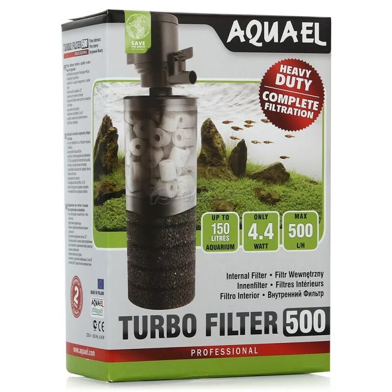 Turbo filter. Фильтр для аквариума акваэль турбо 500. фильтр для аквариума turbo filter 500. фильтр для аквариума aquael турбо 2000. внутренний фильтр для аквариума акваэль турбо 500.