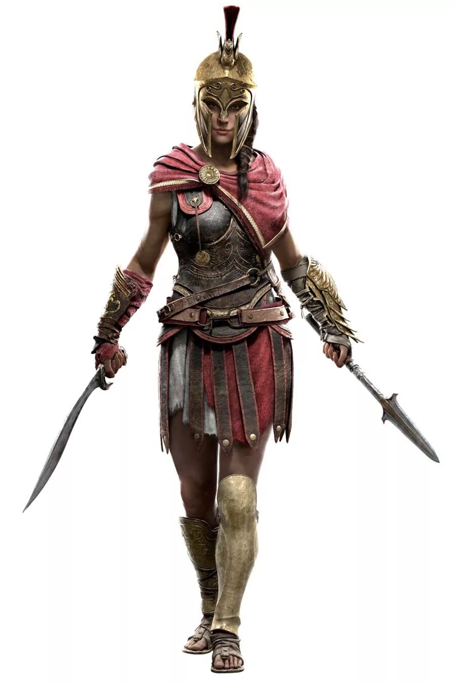 Элизия ассасин. Кассандра assassins creed. кассандра ассасин крид одиссея. ассасин крид одиссея героиня. кассандра в полный рост ассасин.
