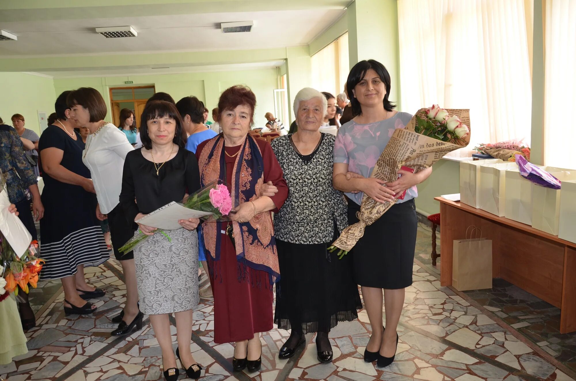 гау комплексный центр социального обслуживания населения