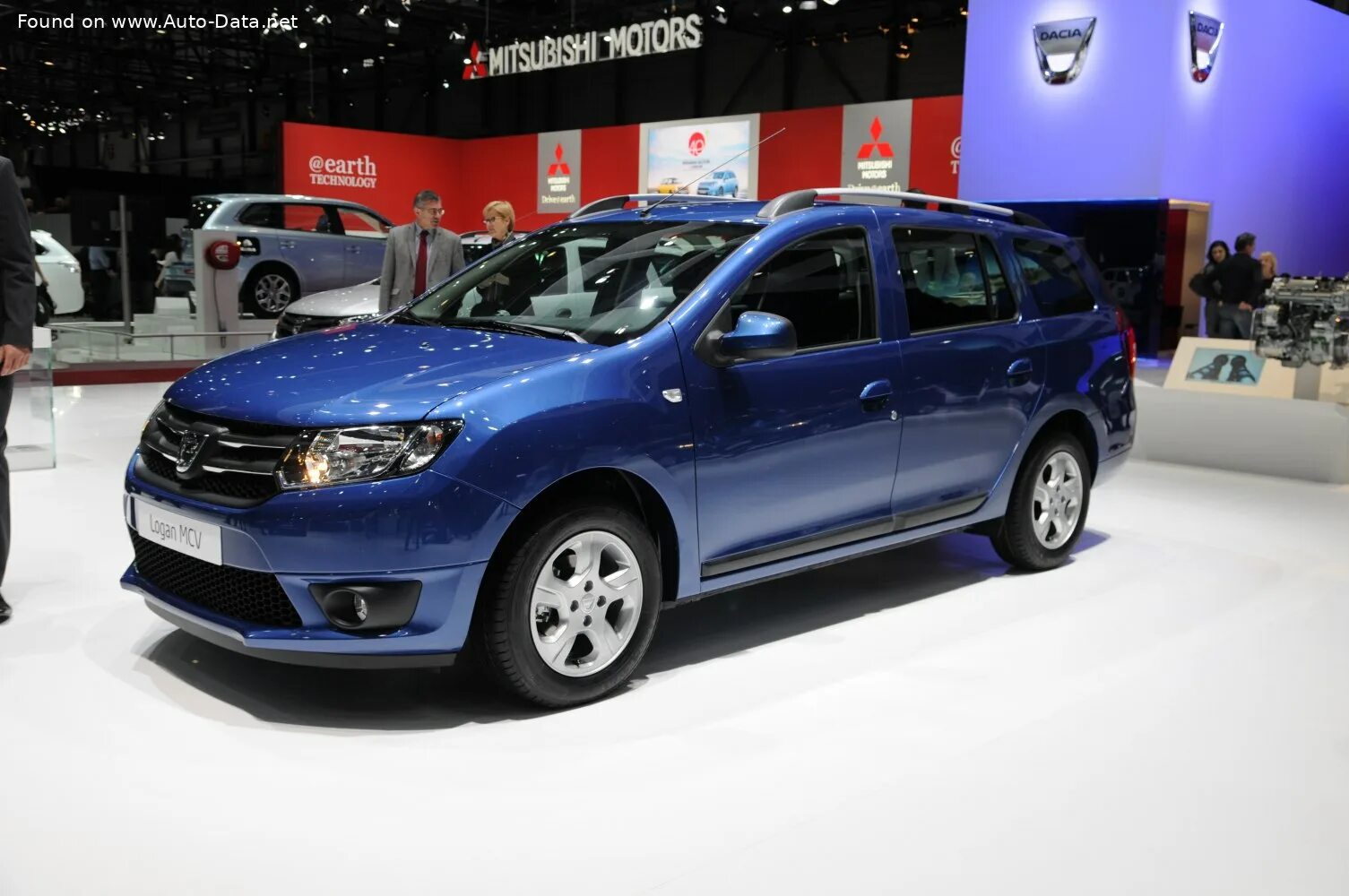 Дачия Логан MCV 2. Dacia Logan 3. Dacia Logan 2021 универсал. Дачия Логан универсал 2021. Easy r