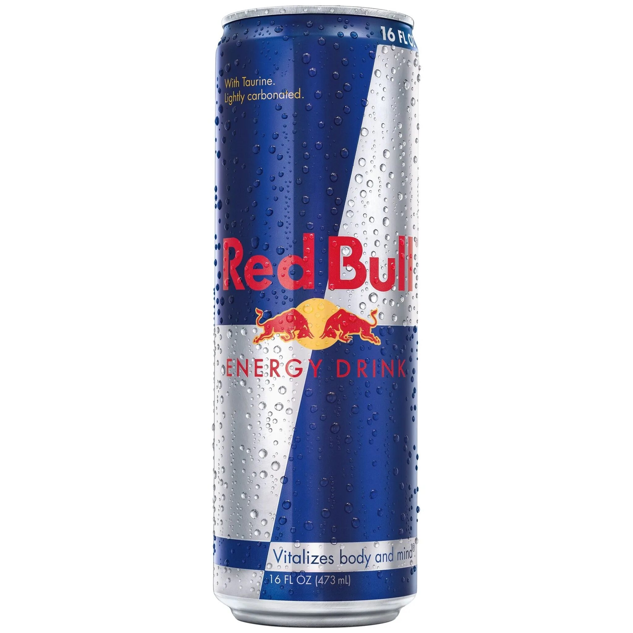 Редбул цена. Red bull 473 ml. Red bull Энергетик 0.473. Ред Булл 473 мл. Напиток энергетический ред Булл 0,473л ж/б.