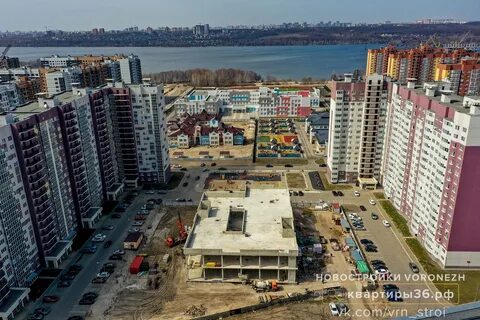 Комплекс лазурный