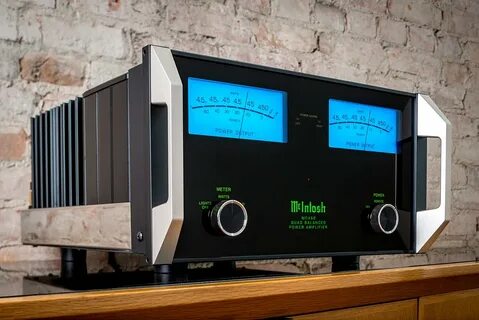 Mcintosh
