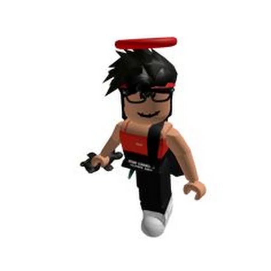 Роблокс ркп девочки. Скины в роблоксе. скины из roblox. черный скин в роблоксе. роблокс игроки девочки.