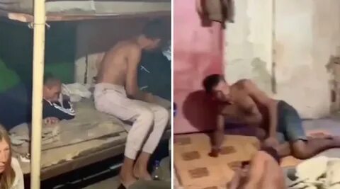 1 видео пришлю