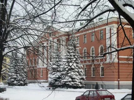 Адреса снежинска