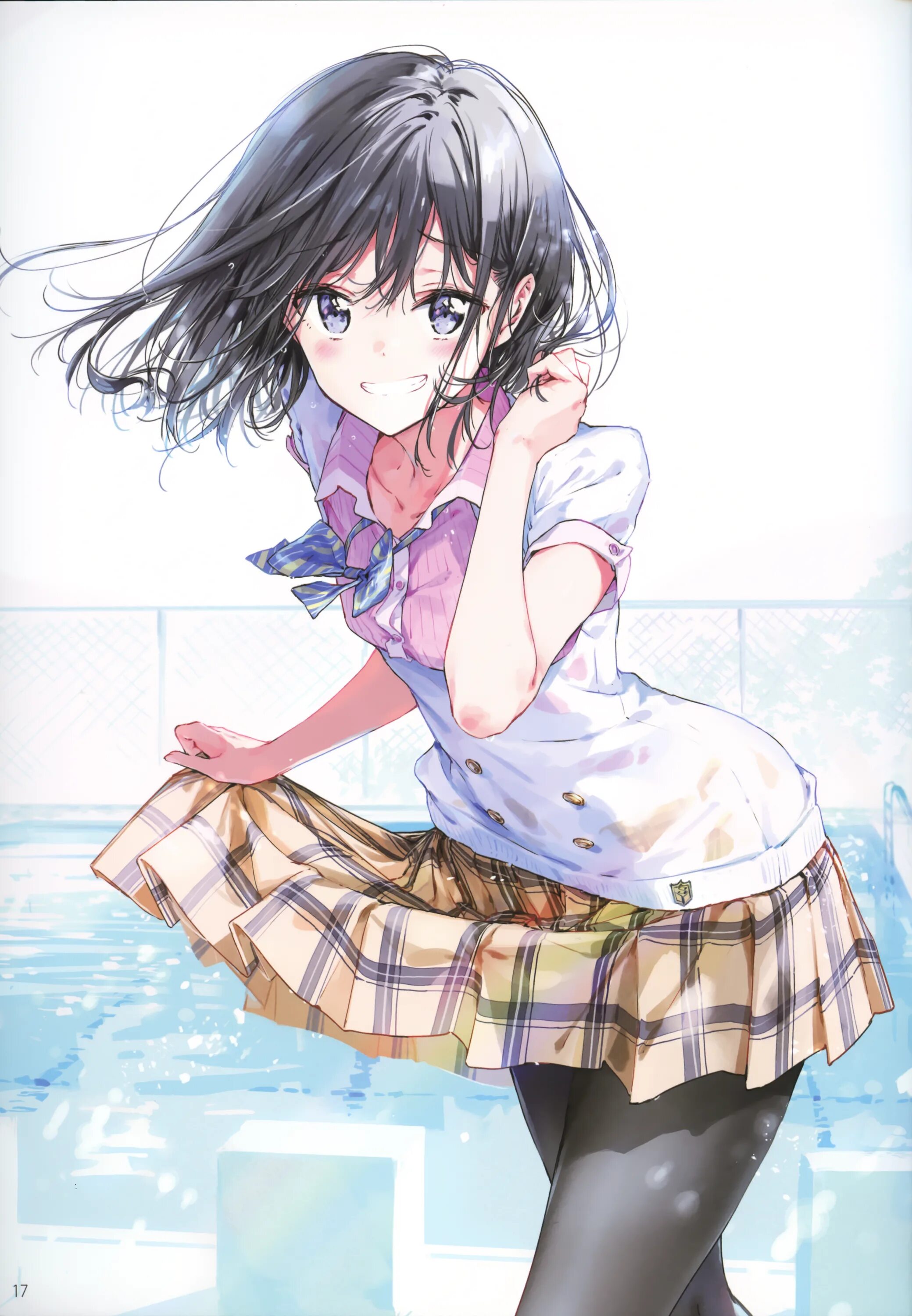 Аки адагаки. Месть масамуне аки. Месть масамуне-куна аки адагаки. Аки кун. Месть масамуне-куна аки адагаки.