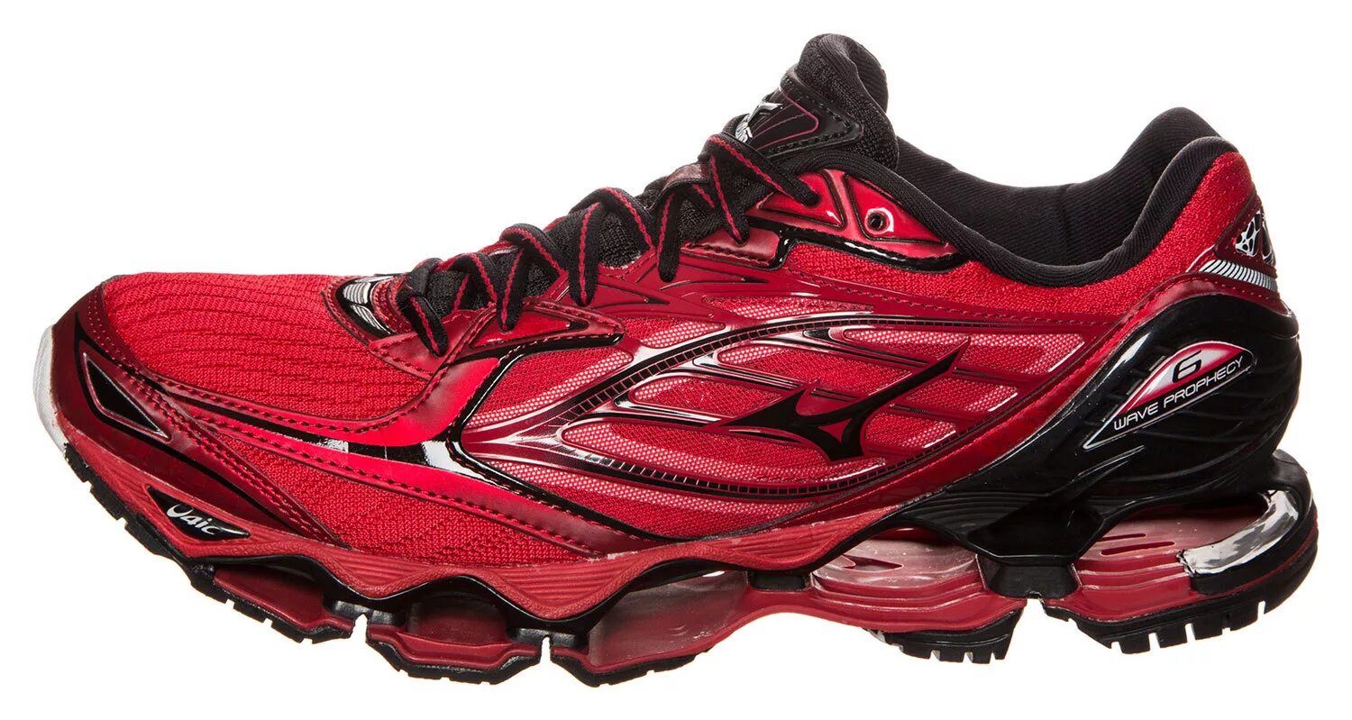 Купить кроссовки mizuno wave. Кроссовки Mizuno Wave Prophecy 6. Кроссовки мизуно Wave Prophecy 7. Mizuno Wave Prophecy 10. Кроссовки мизуно Wave Prophecy 8.