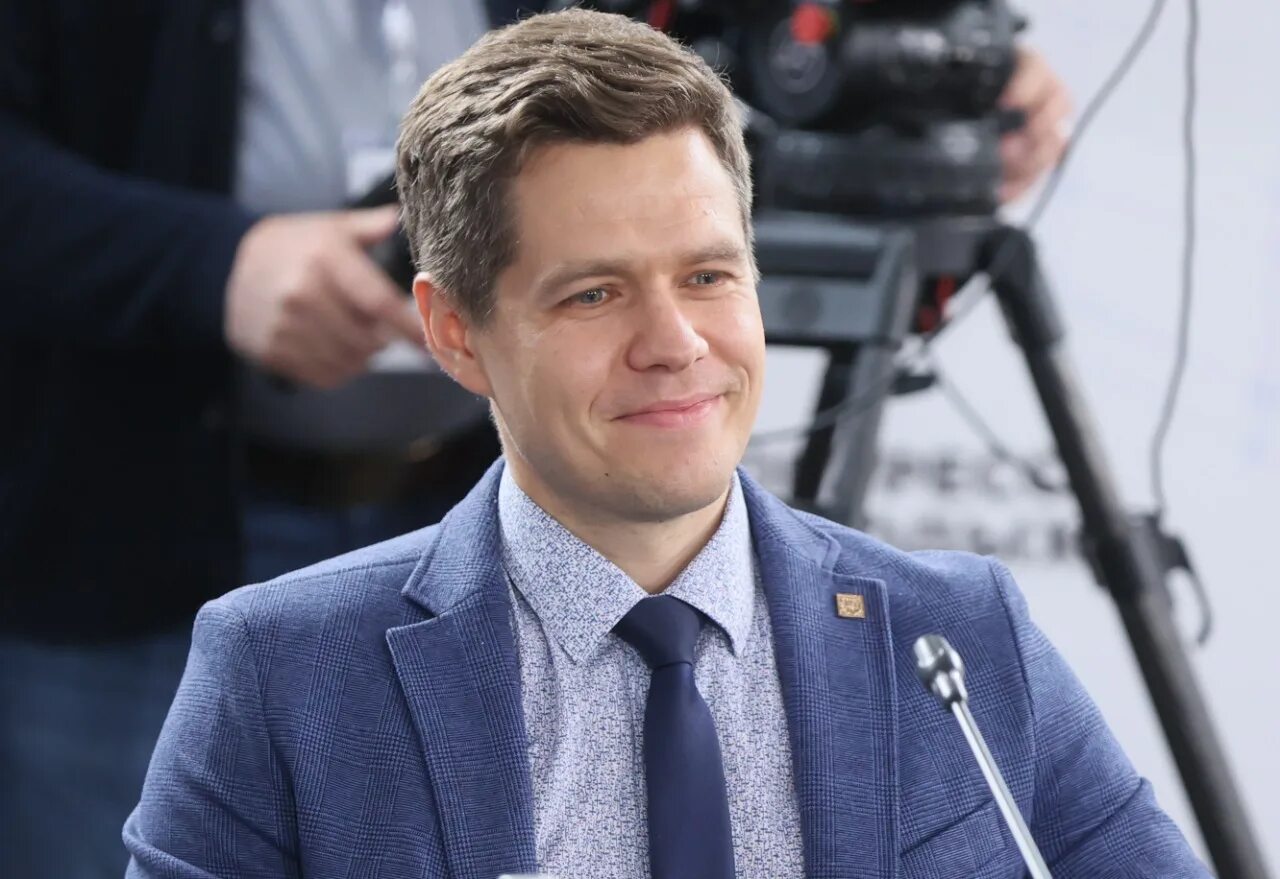 Павел стрижак томск. Павел стрижак тпу. Сергеев александр михайлович академик. Наука ученые. Алексей москалев ученый.