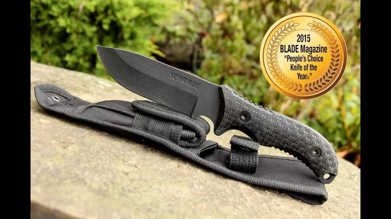 36 fix. Нож Schrade. Schrade Survival Knife. Нож Schrade schfз6 Frontier. Нож Schrade fixed Blade 7" schf37.