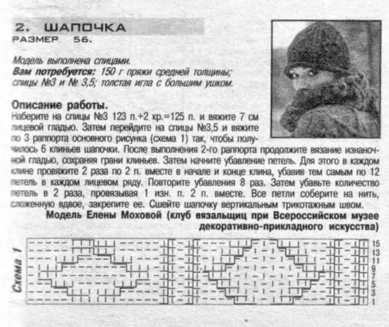 Схема вязаной шапки с отворотом спицами. Вязание шапки схема убавления. Схема вязания шапки такори спицами. Шапка из мохера спицами схема. Шапка из мохера схема вязания спицами.