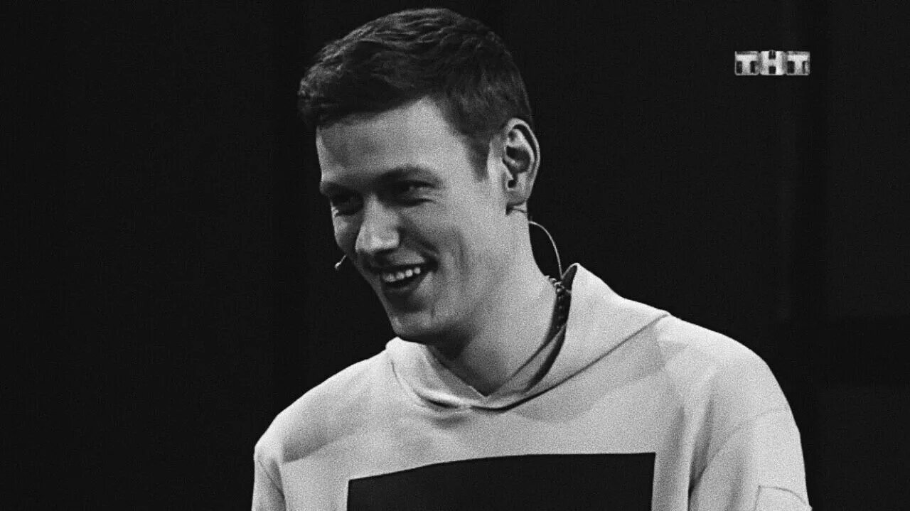 Пин от пользователя Aleks на доске Hello, sweetie Смешные старики, Самые привлек