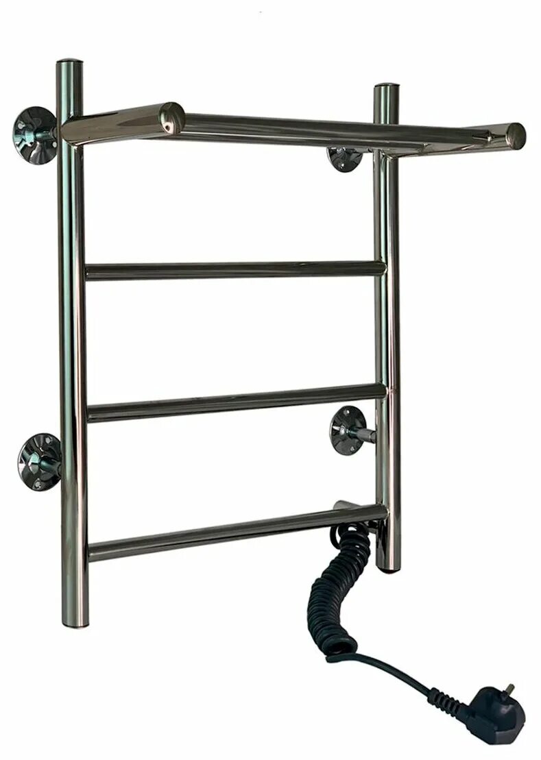 полотенцесушитель водяной line indigo k 1. Indigo line. сунержа галант электрический. полотенцесушитель indigo черный муар водяной. полотенцесушитель электрический indigo line 60/40.