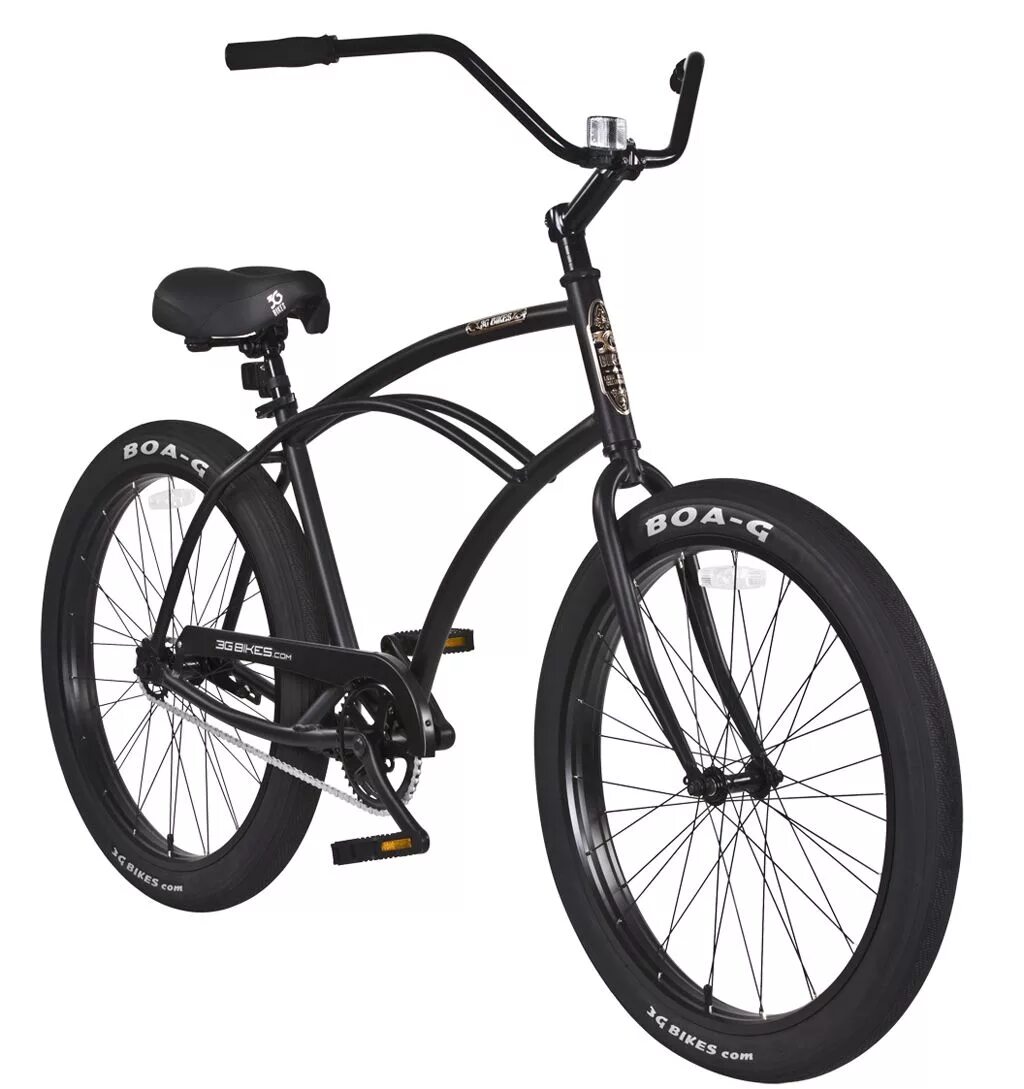 Silver Black велосипед. 3g Bikes. Hoggy-g. Велосипед черный матовый. 3g Bikes велосипед. G bike