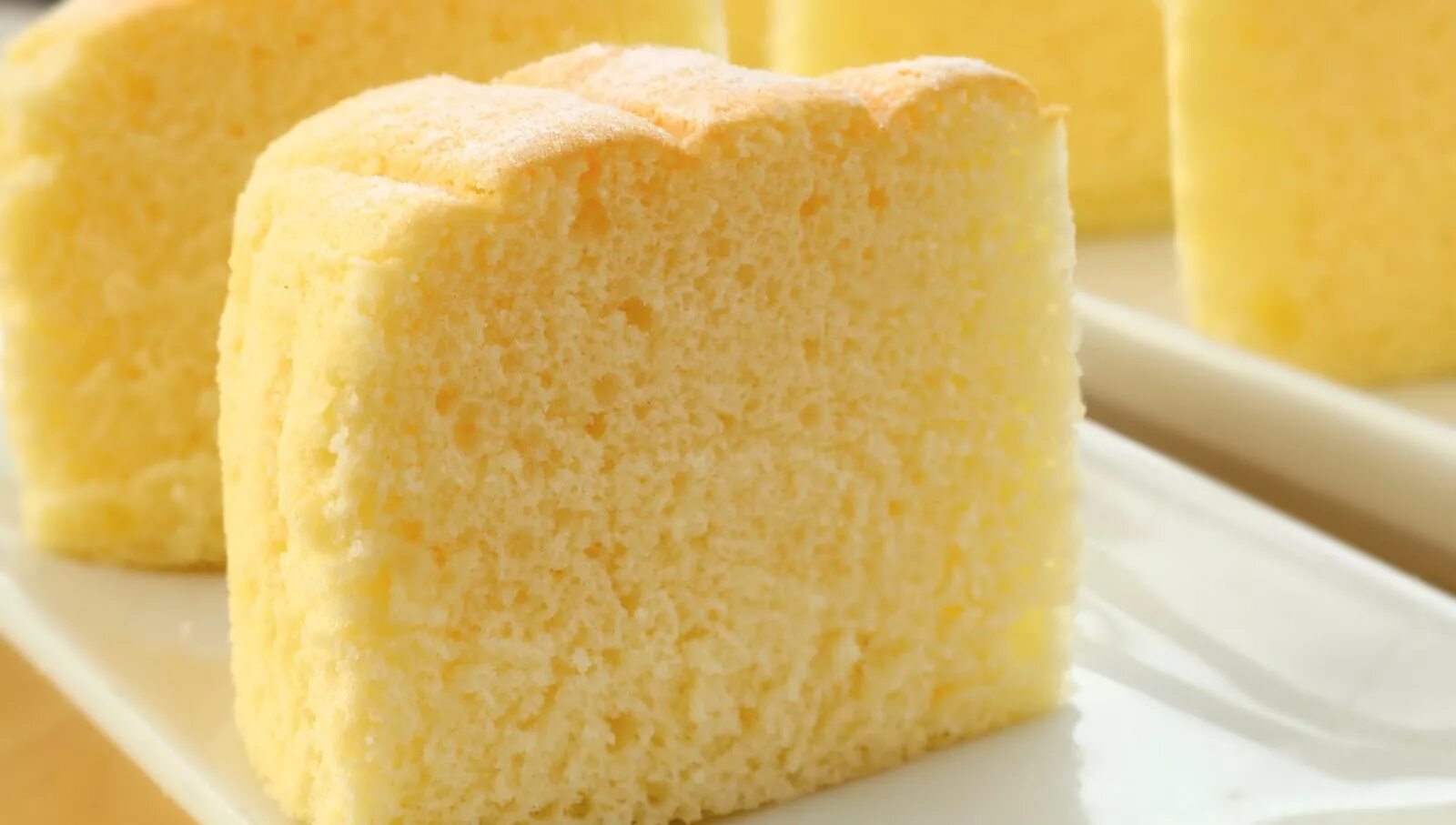 Торт с маслом в тесте. Cotton Butter крем. Sponge Cake. Butter Cake buying. As Soft as Butter.