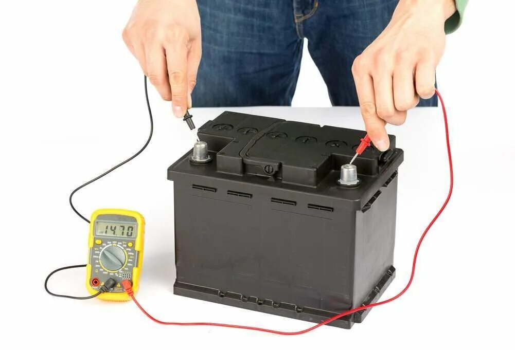 Olx kz объявления усть каменогорск