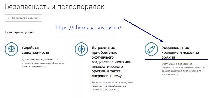 Безопасность и правопорядок госуслуги. Госуслуги лицензия. Как оплатить госпошлину на оружие через госуслуги. Образец заполнения госуслуги лицензия на оружие. Продление разрешение на охотничье оружие госуслуги