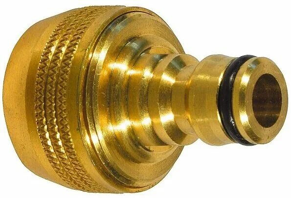 Набор соединителей д/шлангов total hose quick connectors set 3шт thws030301. Штуцер разъёмный 3/4"(20мм) vieir xsa504. Переходник латунный соединитель-шланг 1/2 raco 4246-55024b. Соединитель шлангов 3/4 латунный palisad 65709. Соединитель profi 4246-55008b raco.