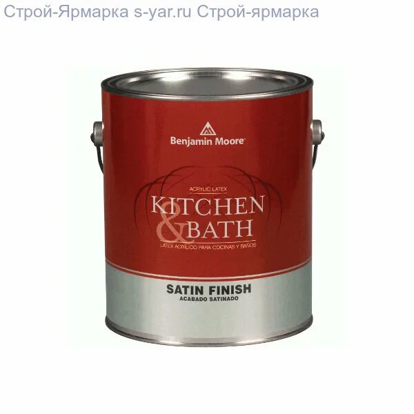 Краски бенджамин купить. Краска Бенджамин Мур 1005. Краска Benjamin Moore Matte finish. Краска Бенджамин Мур 9010. Краска Benjamin Moore af-475.