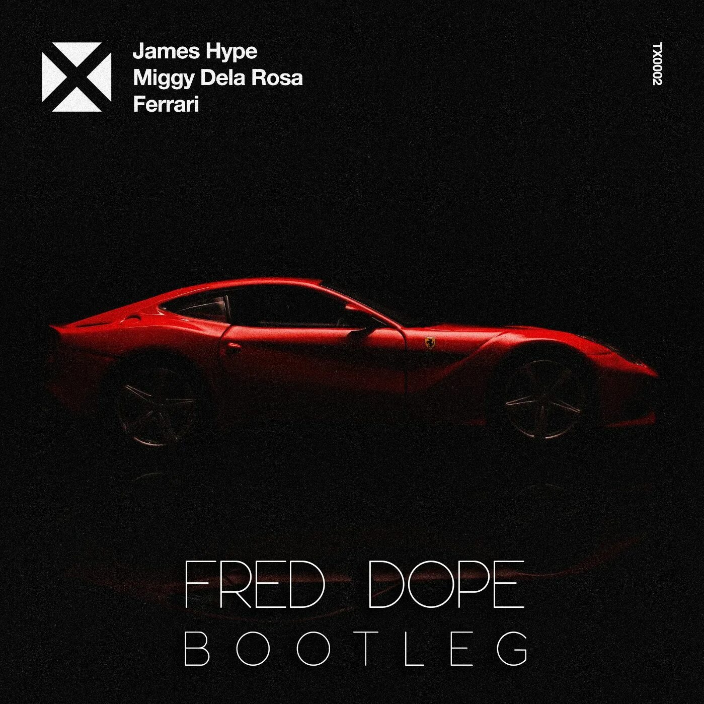 James Hype Ferrari. James Hype Miggy de la Rosa Феррари. Ferrari James Hype Maggi Delarosa. Ferrari feat