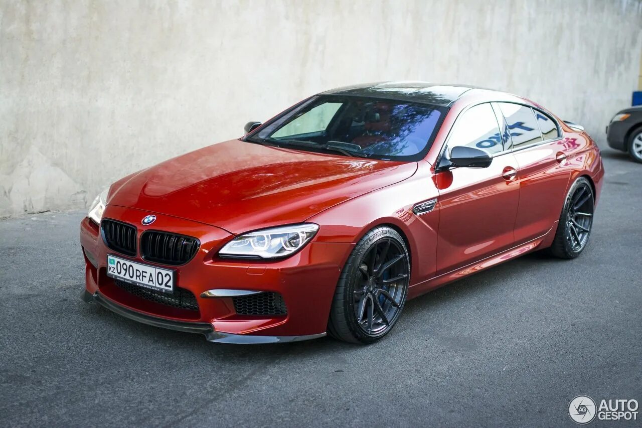 BMW m6 Gran Coupe. BMW m6 f06. BMW 6 f06 Gran Coupe. BMW 6 f06 Gran Coupe Red.