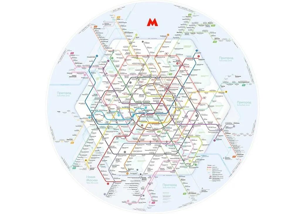Метро до 2027 года. Карта метро 2030 москва схема. карта метро на 2030 год москва. карта метро москвы перспектива до 2030 года. схема московского метрополитена москвы 2025.