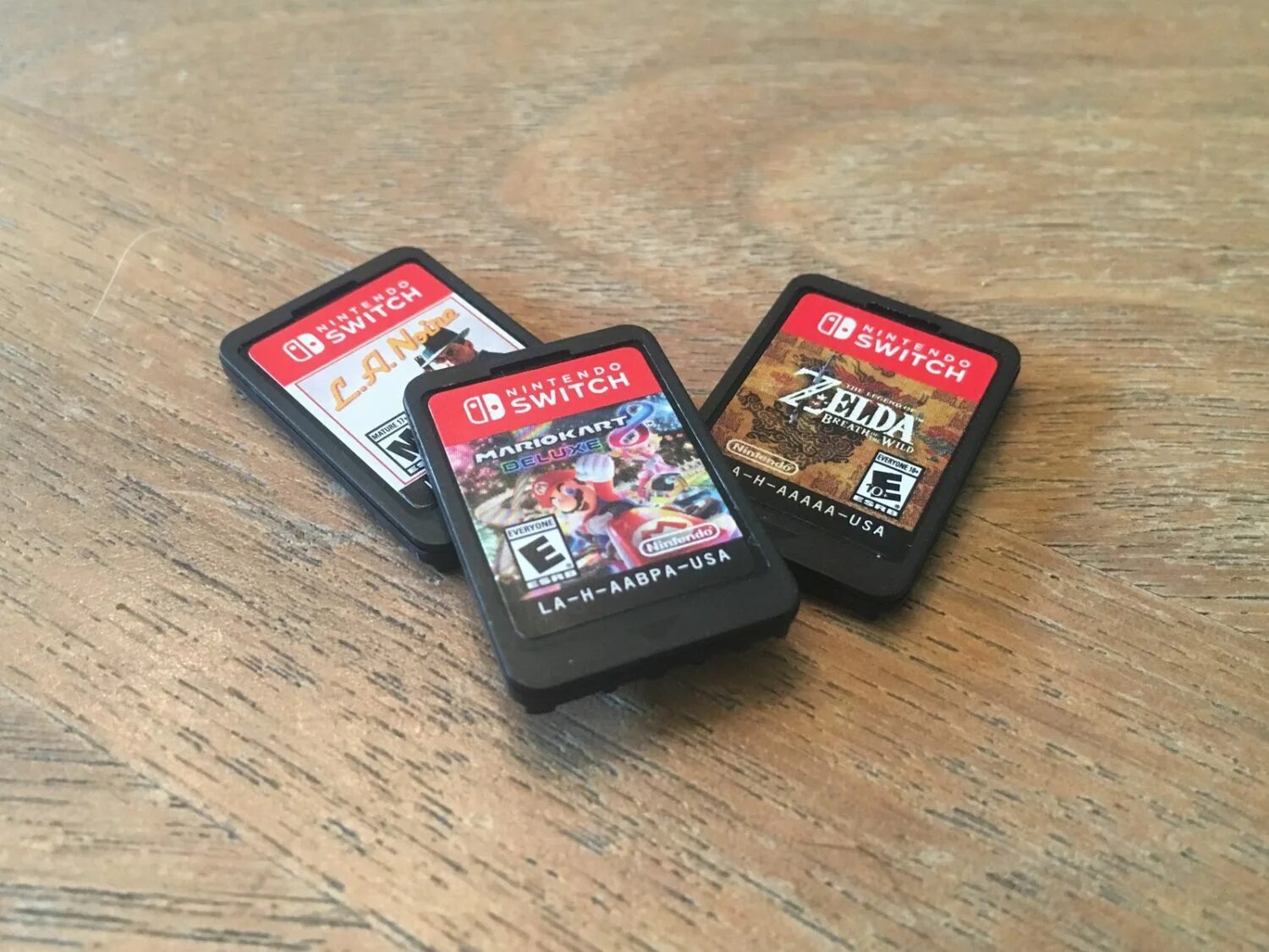 Купить карты nintendo. Game Card Nintendo Switch. Игровые карты Nintendo Switch. Гейм карта для Нинтендо свитч. Game Card на Нинтендо.