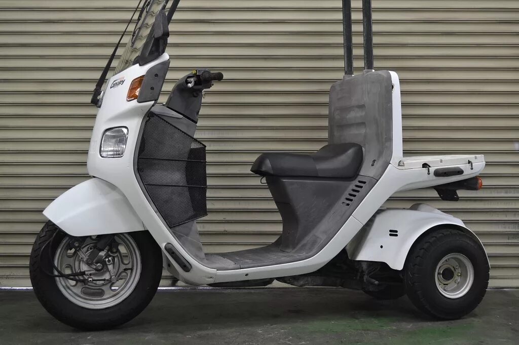 Honda Gyro. Honda Gyro up. Honda Gyro x. Honda Gyro Canopy. Скутер honda gyro