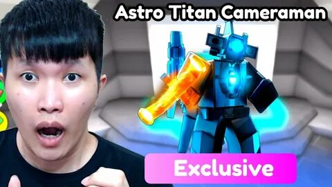 Saw upgrade titan cameraman toilet tower defense