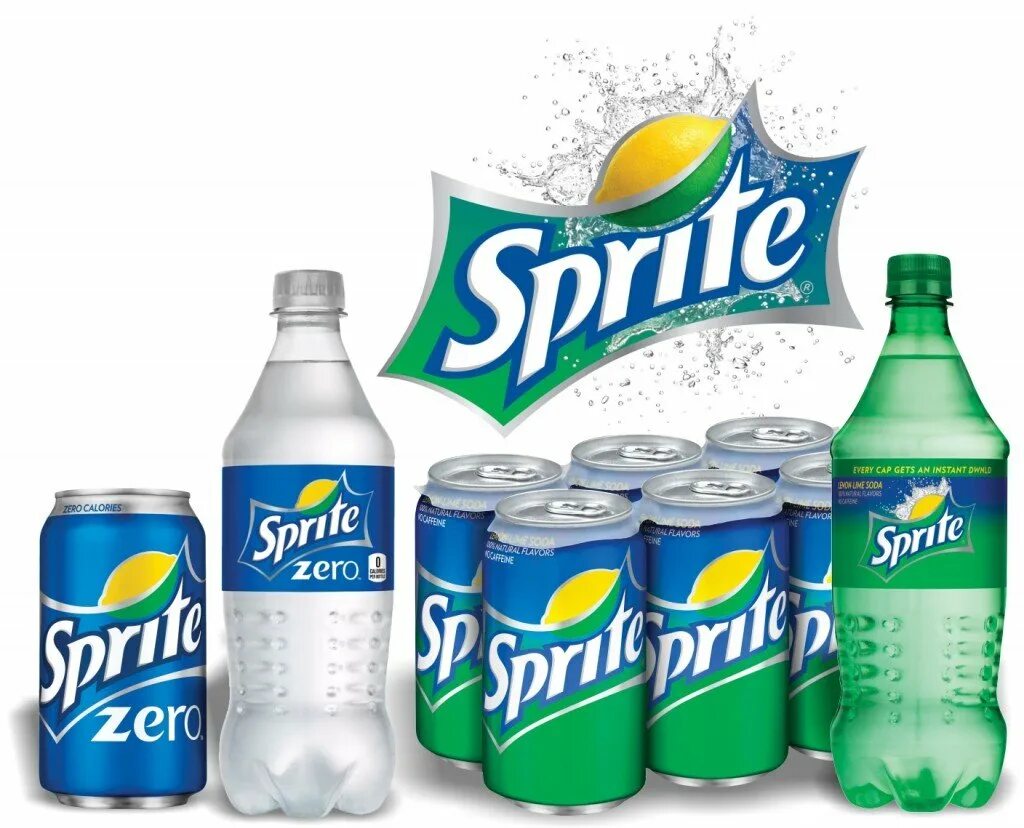 Sprite перевод. Спрайт. Банка спрайта. Продукция спрайт. Старый спрайт.