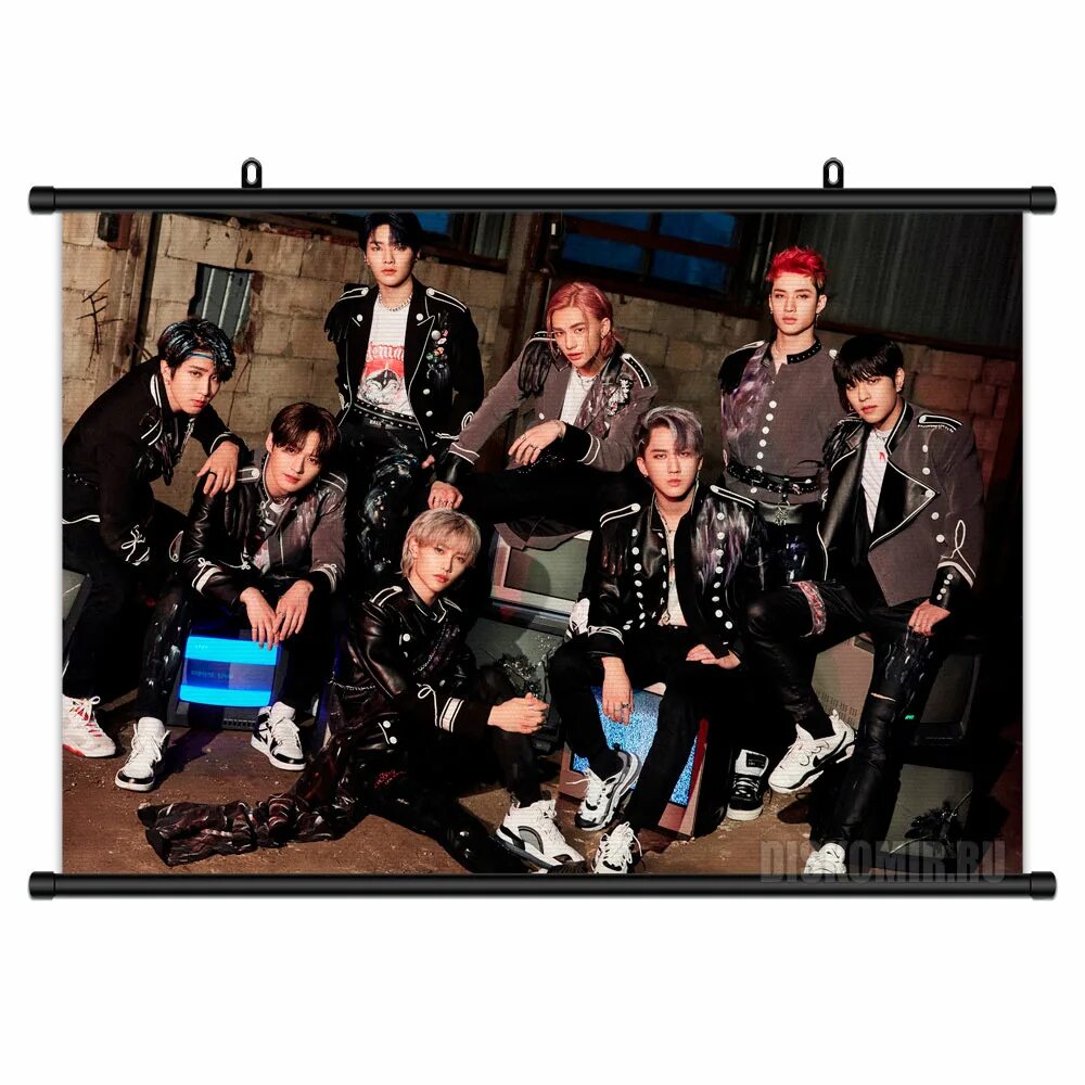 In life stray kids. Stray Kids группа Постер. Постер группы k-поп Stray Kids. Stray Kids лицо группы. Kpop Stray Kids.