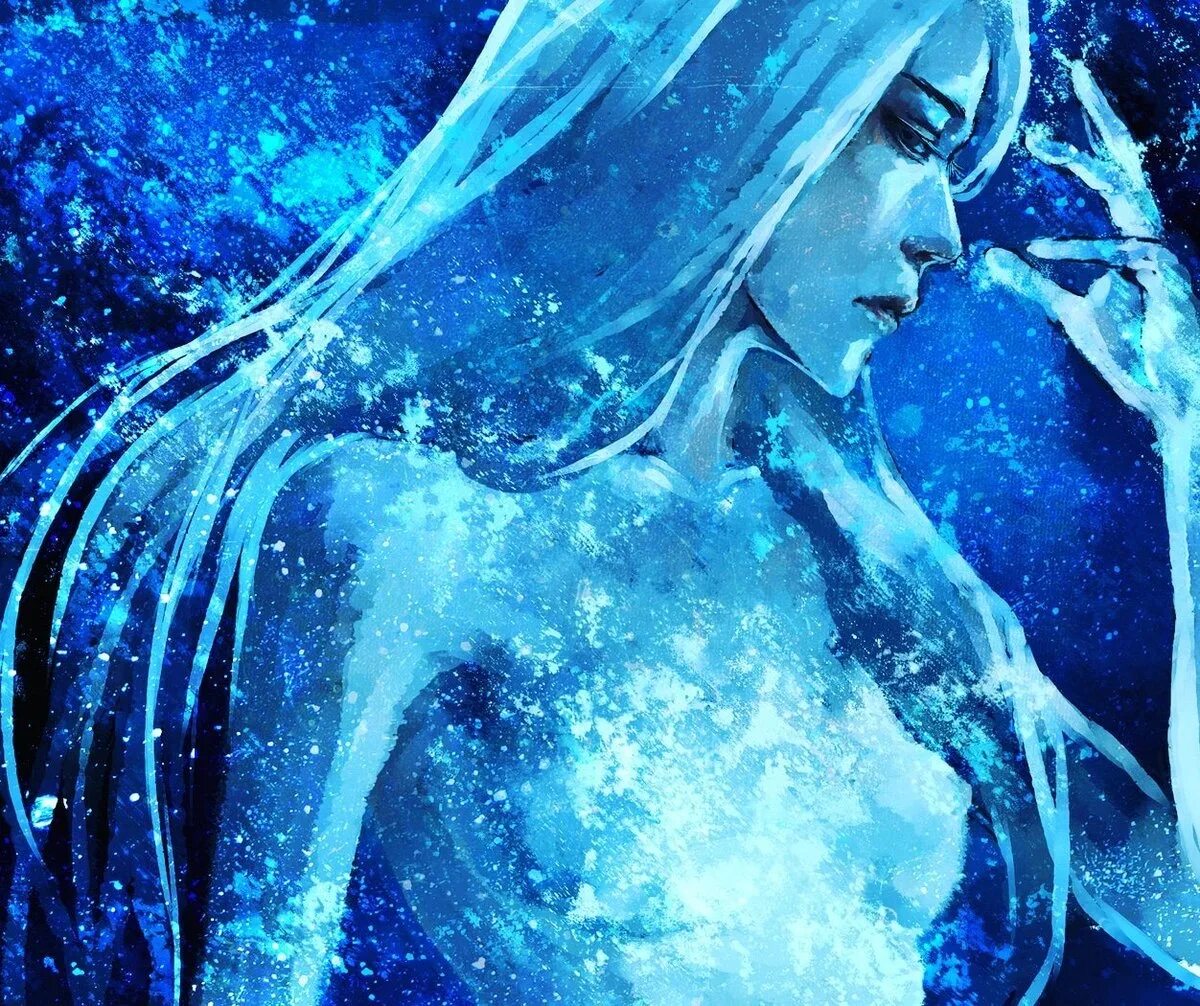 Снежная королева фотосессия карева маргарита. Алёна ленская эльза косплей. Девушка во льду. Кадры из фильма роу морозко. Байкал зимой.