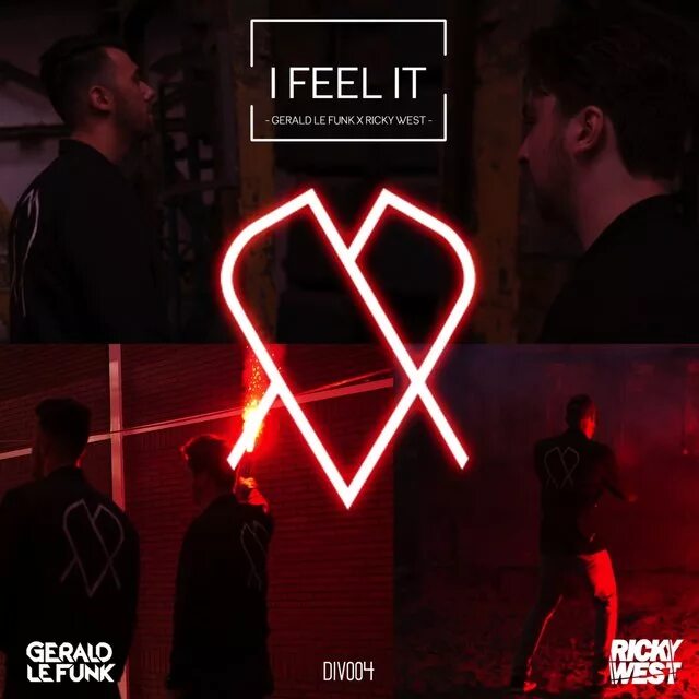 I feel like слушать. I feel like слушать. Money trees (feat. I feel like слушать. I feel like слушать.