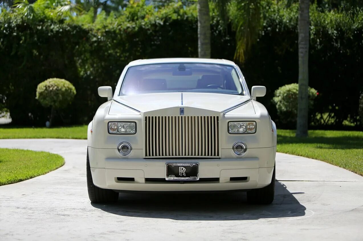 Фантом 7. Rolls-royce phantom 2001. роллс ройс фантом 2004. rolls-royce phantom (vii). rolls royce phantom 7.