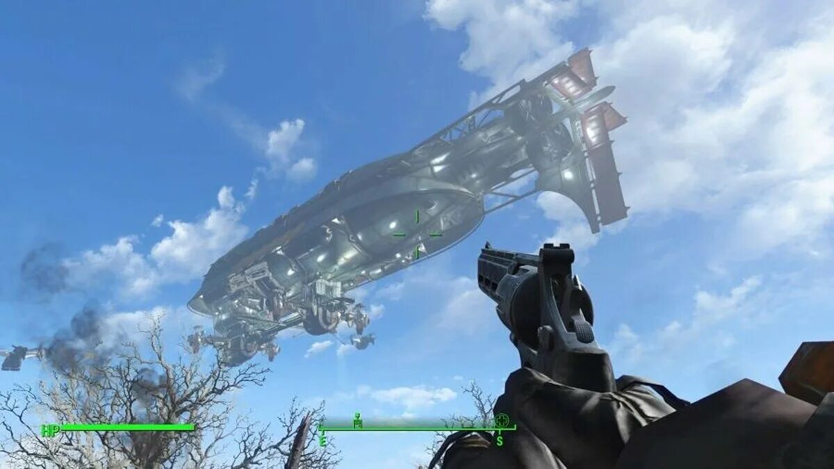 Фоллаут 4 опыт. Разрушитель кораблей fallout 4. fallout 4 амари. фоллаут 4 взорванный придвен. придвен взрыв.