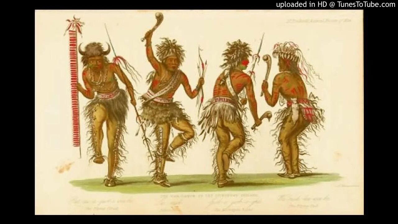 Первобытные звуки. Ритуальные танцы первобытных людей. Первобытные танцы. Первобытные пляски. Древние люди танцуют.